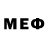 МДМА молли Forafontov
