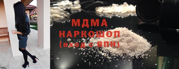 гидропоника Бородино