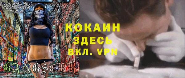 трава Бронницы