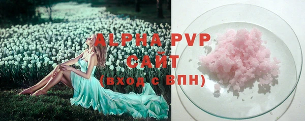 гидропоника Бородино