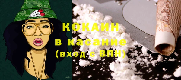 трава Бронницы
