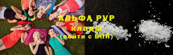 гидропоника Бородино